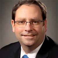 Dr. Michael I. Oppenheim, MD