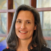 Dr. Teresa Baker, MD
