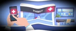 Eszopiclone