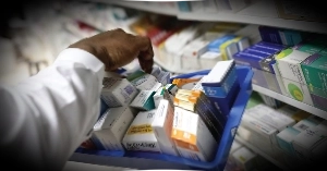 Clonazepam