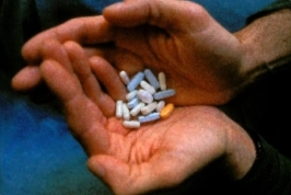 Cytotec