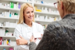 Tapentadol