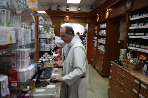 Zithromax
