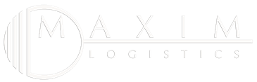 Maxim Logistics Ltd